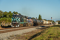 Click Here to see the photo!