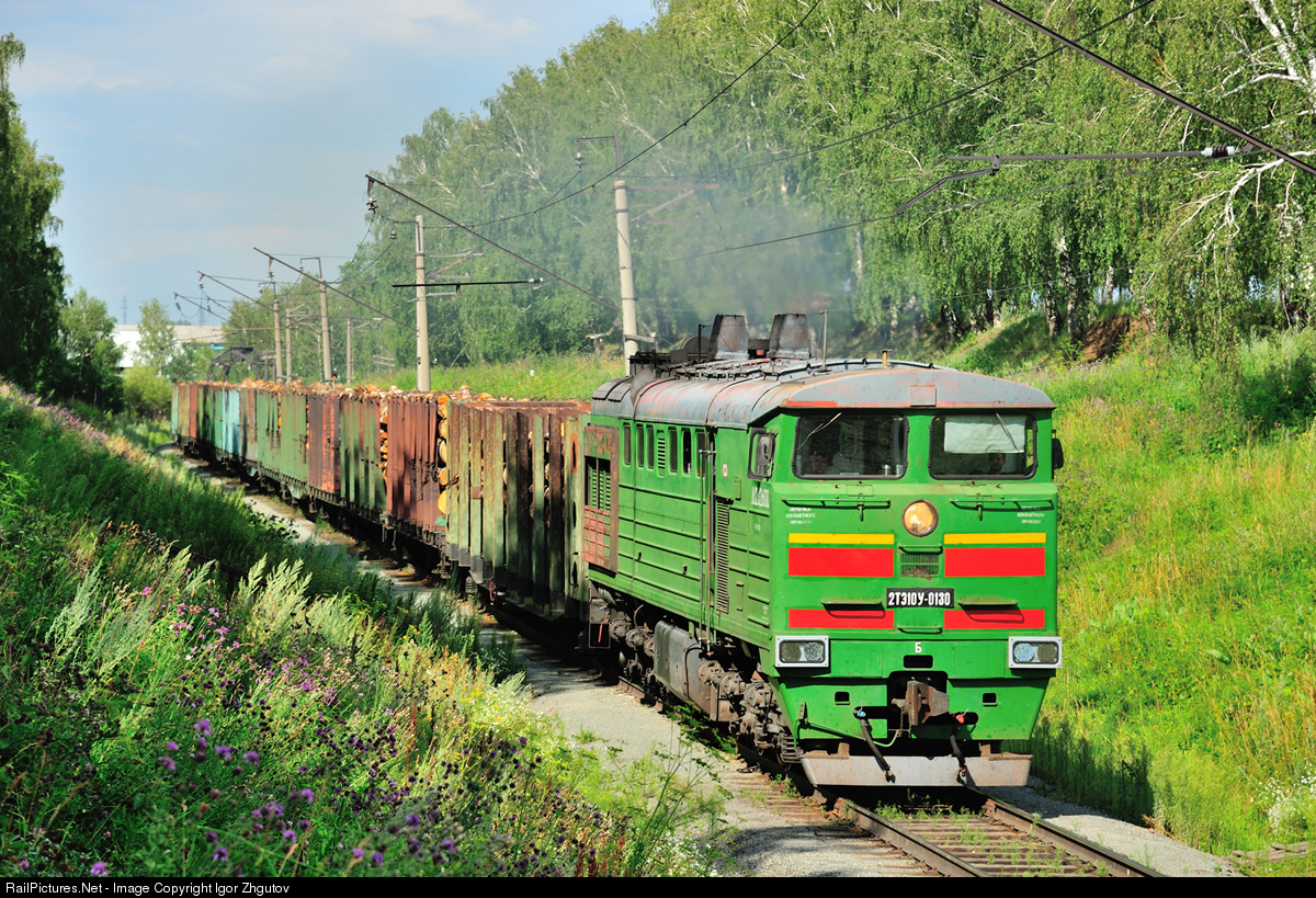 2385.1549907923.jpg