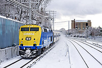 Click Here to see the photo!