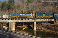 Click Here to see the photo!