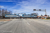 Click Here to see the photo!