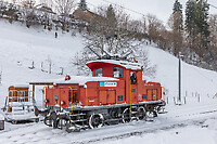 Click Here to see the photo!