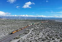 Click Here to see the photo!