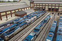 Click Here to see the photo!