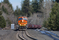 Click Here to see the photo!