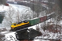 Click Here to see the photo!