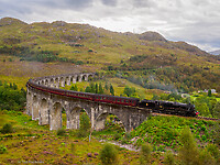 Click Here to see the photo!