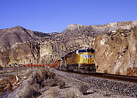 Click Here to see the photo!