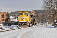 Click Here to see the photo!