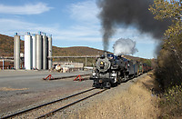 Click Here to see the photo!