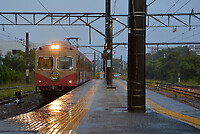 Click Here to see the photo!