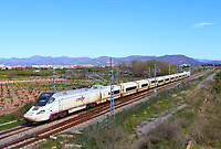 Click Here to see the photo!