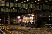 Click Here to see the photo!