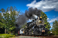 Click Here to see the photo!