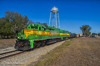 Click Here to see the photo!