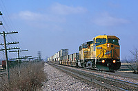 Click Here to see the photo!