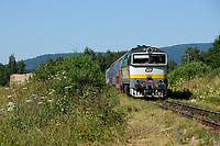 Click Here to see the photo!