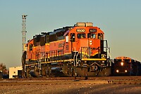 Click Here to see the photo!