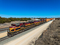 Click Here to see the photo!