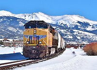 Click Here to see the photo!