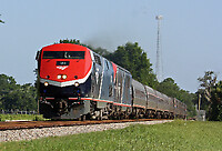 Click Here to see the photo!