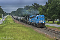 Click Here to see the photo!