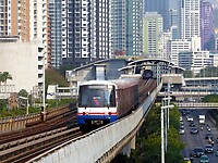 Click Here to see the photo!