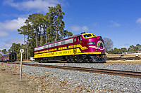 Click Here to see the photo!