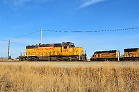 Click Here to see the photo!