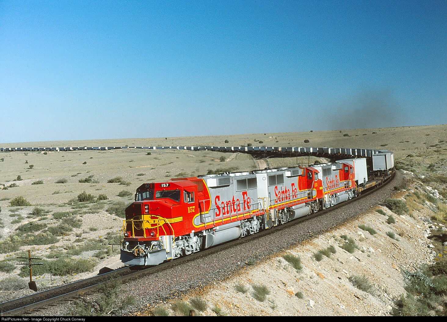 Escorts Santa Fe