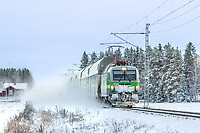 Click Here to see the photo!