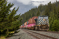 Click Here to see the photo!