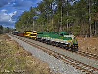 Click Here to see the photo!