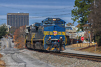 Click Here to see the photo!