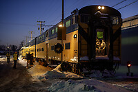 Click Here to see the photo!