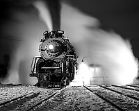 Click Here to see the photo!