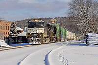 Click Here to see the photo!