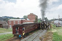 Click Here to see the photo!