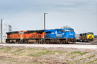 Click Here to see the photo!