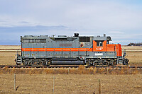 Click Here to see the photo!