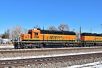 Click Here to see the photo!