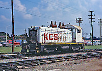 Click Here to see the photo!