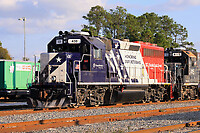 Click Here to see the photo!