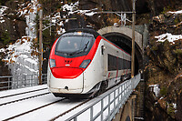 Click Here to see the photo!