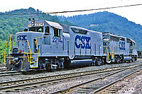 Click Here to see the photo!