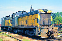 Click Here to see the photo!