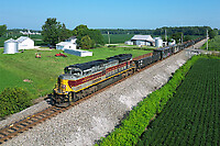 Click Here to see the photo!