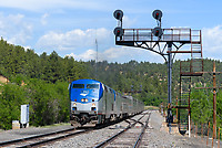 Click Here to see the photo!