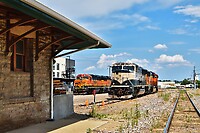 Click Here to see the photo!