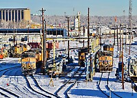 Click Here to see the photo!